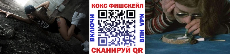 COCAIN FishScale  дарнет шоп  маркетплейс Telegram  Борисоглебск 