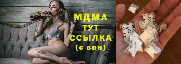 индика Белокуриха