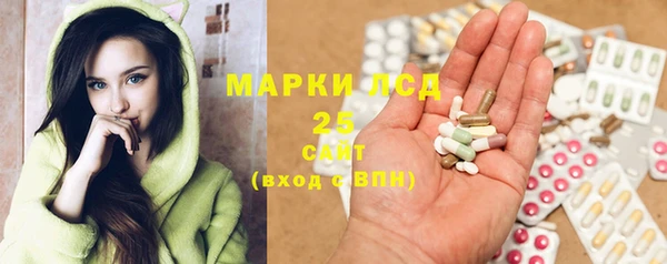 спиды Аркадак