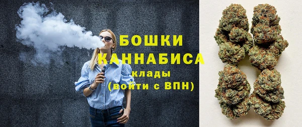 mdpv Беломорск