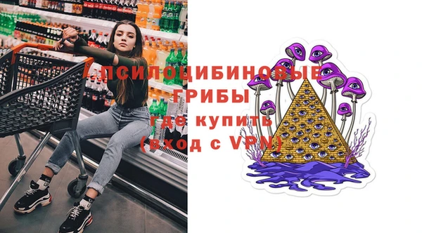 ALPHA-PVP Арсеньев
