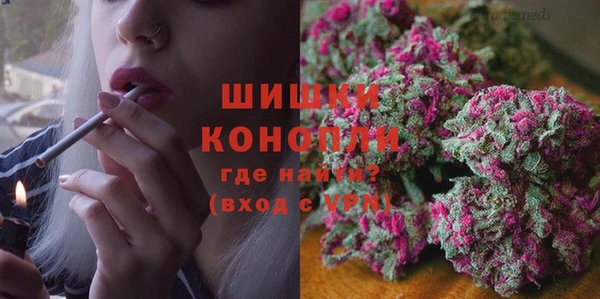 спиды Аркадак