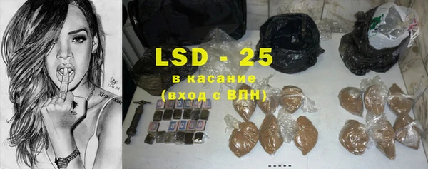индика Белокуриха