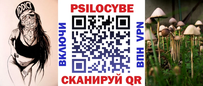Галлюциногенные грибы мицелий  закладки  Борисоглебск 