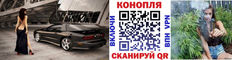 Каннабис Bruce Banner  хочу наркоту  Борисоглебск 